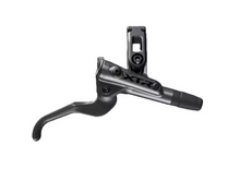 Shimano XTR M9200 Schijfrem Set Achter