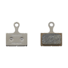 Shimano K03S Resin Schijfremblokken