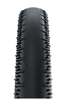 Schwalbe G-One RS Pro Buitenband