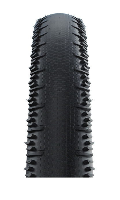 Schwalbe G-One RS Pro Buitenband
