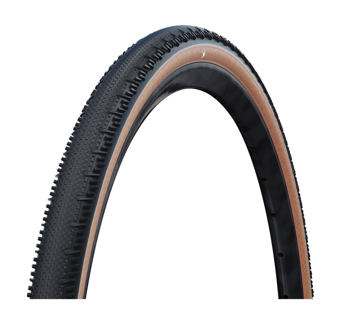 Schwalbe G-One RS Pro Buitenband