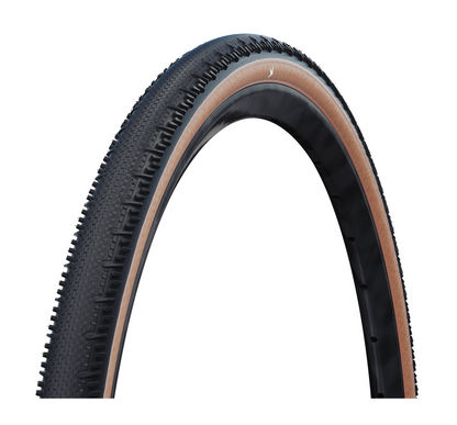 Schwalbe G-One RS Pro Buitenband