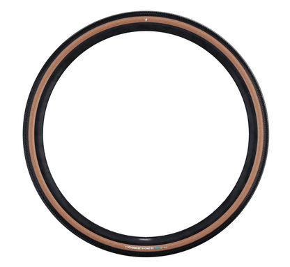 Schwalbe G-One RS Pro Buitenband
