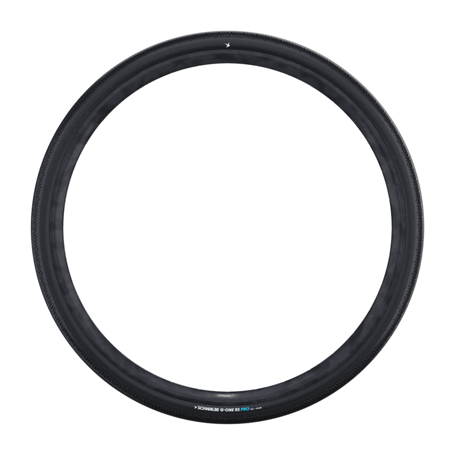 Schwalbe G-One RS Pro Buitenband