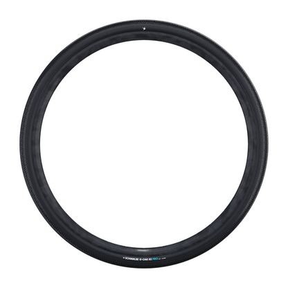 Schwalbe G-One RS Pro Buitenband