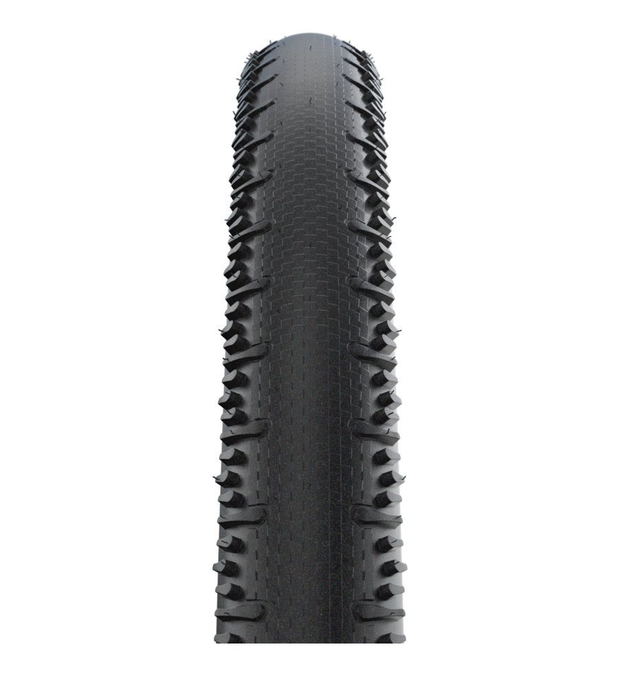 Schwalbe G-One RS Pro Buitenband