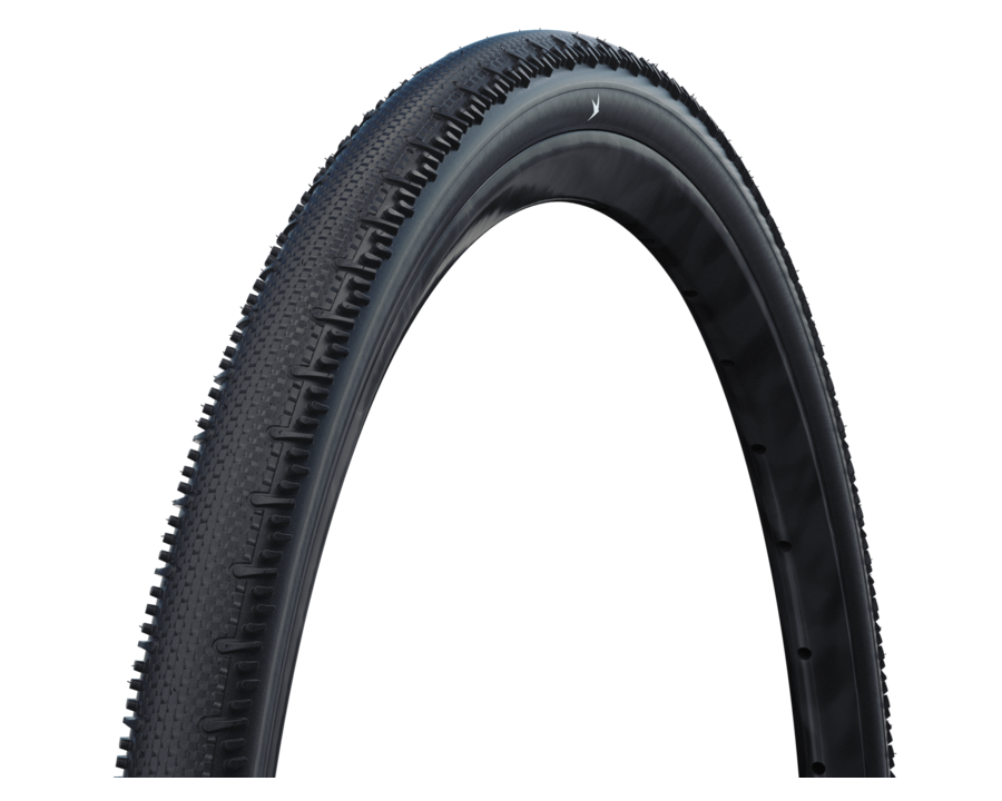 Schwalbe G-One RS Pro Buitenband