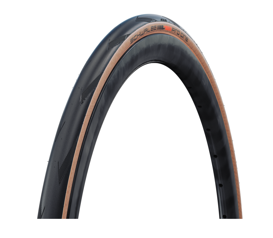 Schwalbe PRO One Tube-Type Buitenband