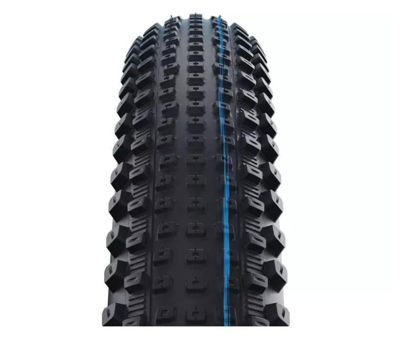 Schwalbe Rick XC Pro Evo Speedgrip Buitenband