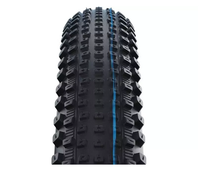 Schwalbe Rick XC Pro Evo Speedgrip Buitenband