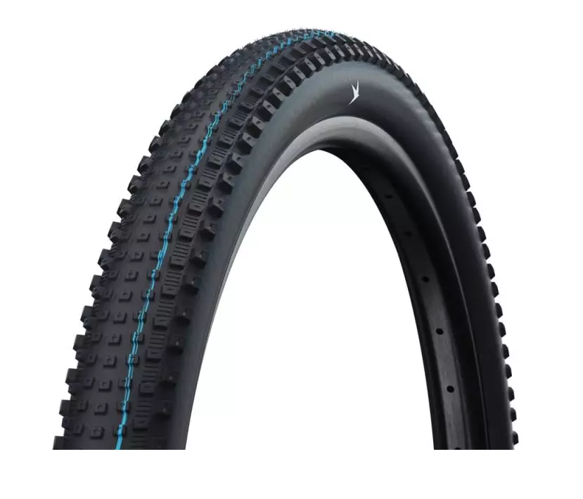 Schwalbe Rick XC Pro Evo Speedgrip Buitenband