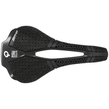 Prologo Scratch M5 PAS 3D Tirox Zadel