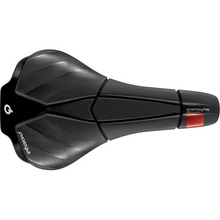 Prologo Scratch M5 PAX AGX Tirox Zadel
