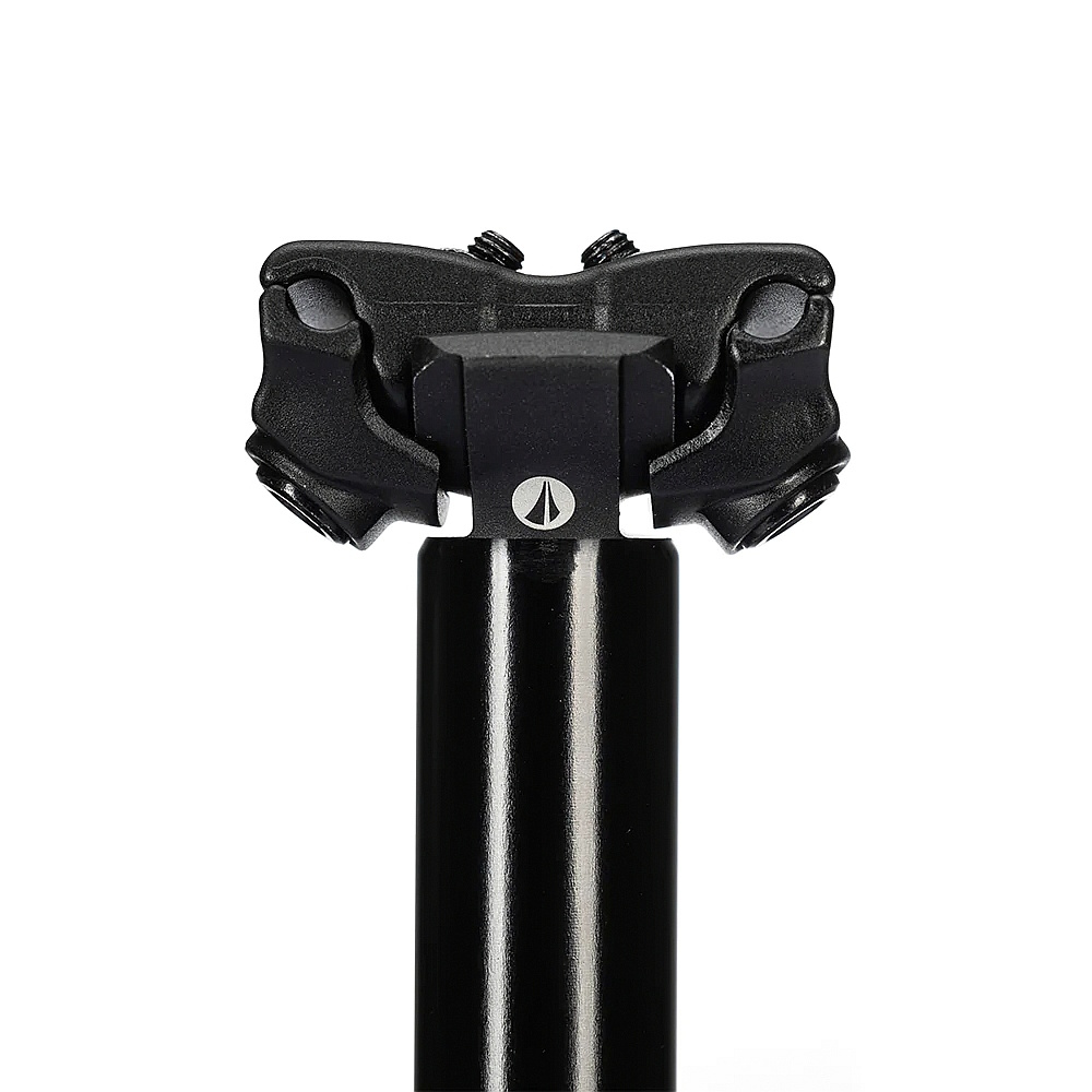 SDG Tellis Dropper Zadelpen