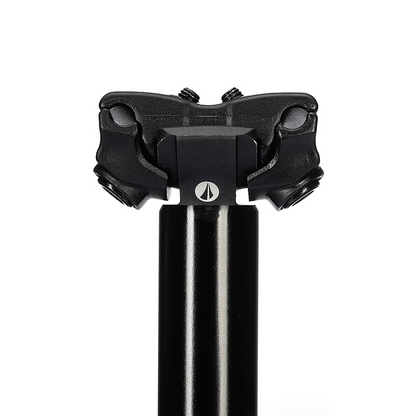 SDG Tellis Dropper Zadelpen