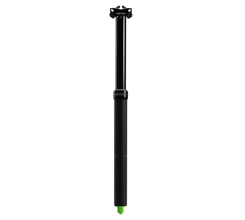 SDG Tellis Dropper Zadelpen