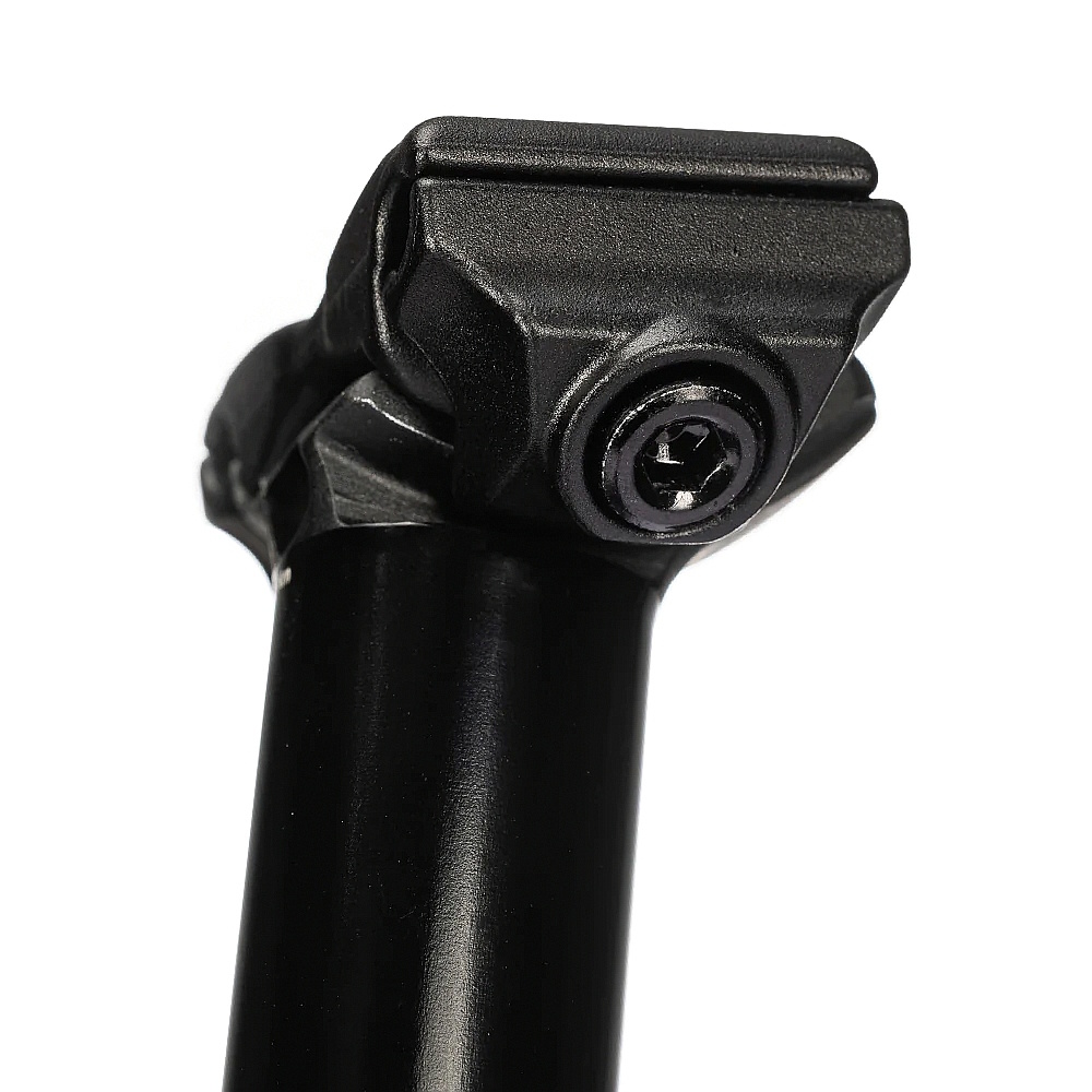 SDG Tellis Dropper Zadelpen