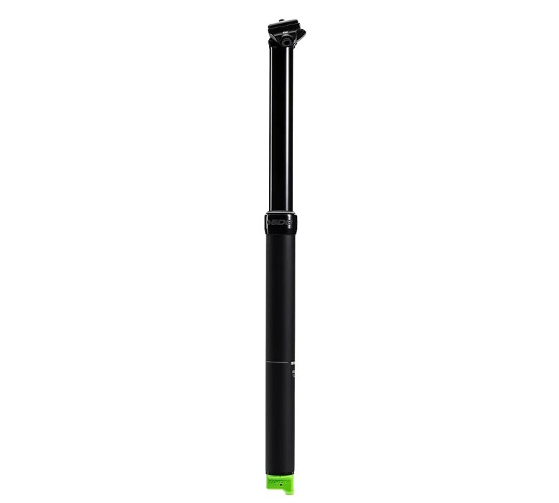 SDG Tellis Dropper Zadelpen
