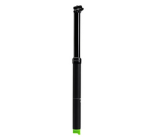 SDG Tellis Dropper Zadelpen