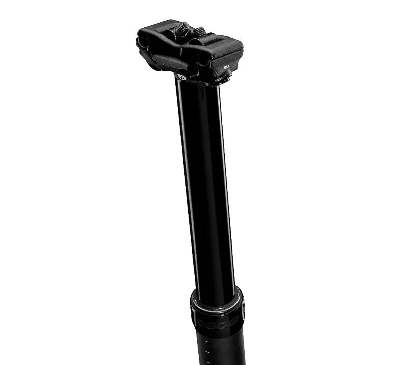 SDG Tellis Dropper Zadelpen