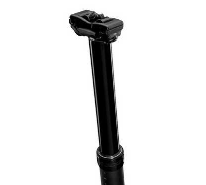 SDG Tellis Dropper Zadelpen