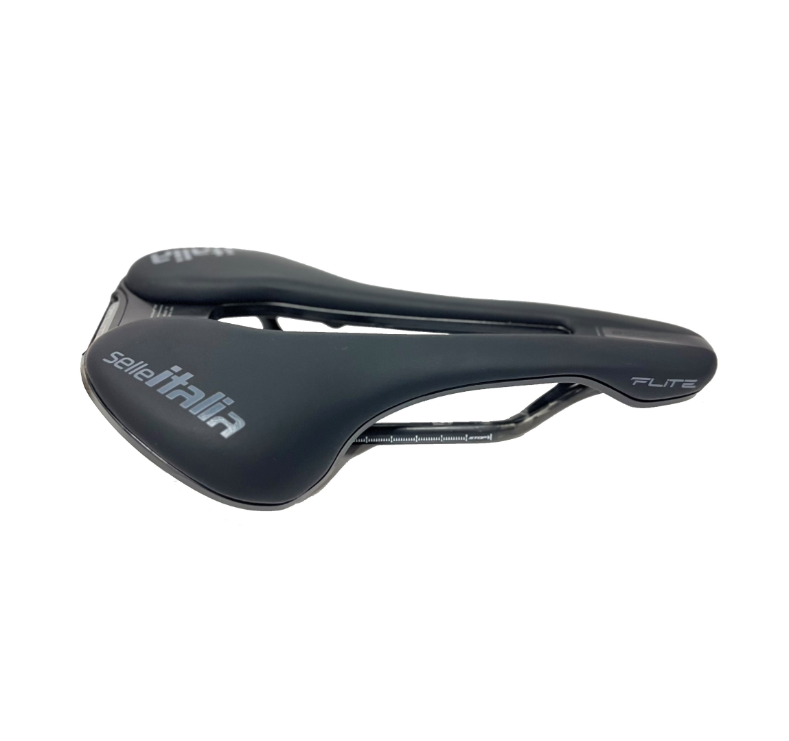 Selle Italia Flite Boost Kit Carbonio SF L3