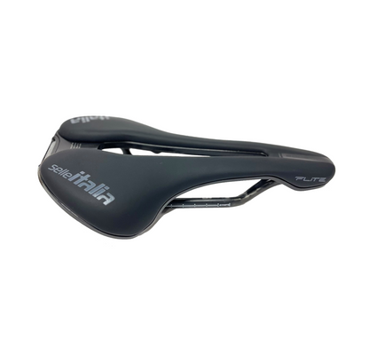 Selle Italia Flite Boost Kit Carbonio SF L3