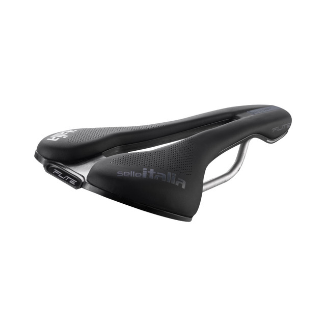 Selle Italia Flite Boost TI 316 SuperFlow L3