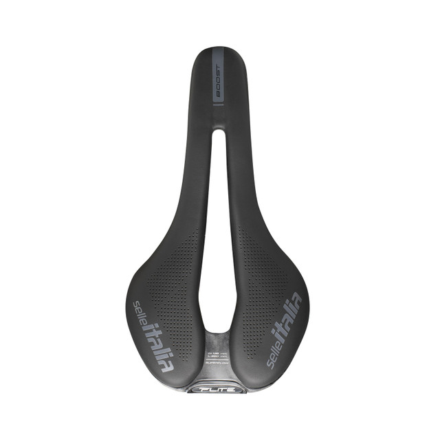 Selle Italia Flite Boost TI 316 SuperFlow L3