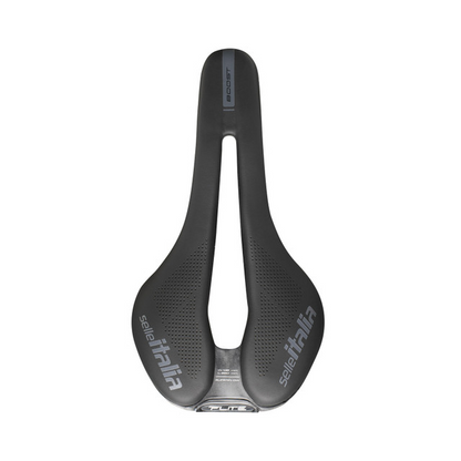 Selle Italia Flite Boost TI 316 SuperFlow L3
