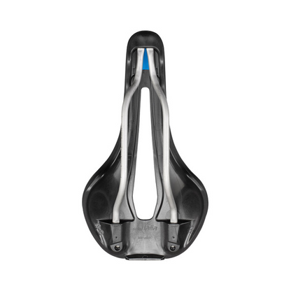 Selle Italia Flite Boost TI 316 SuperFlow L3