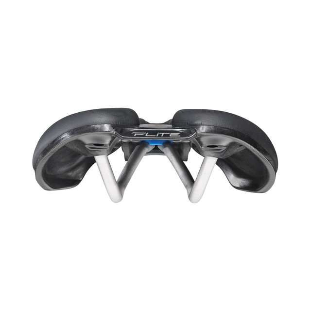 Selle Italia Flite Boost TI 316 SuperFlow L3
