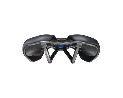Selle Italia SLR BOOST TM Zadel
