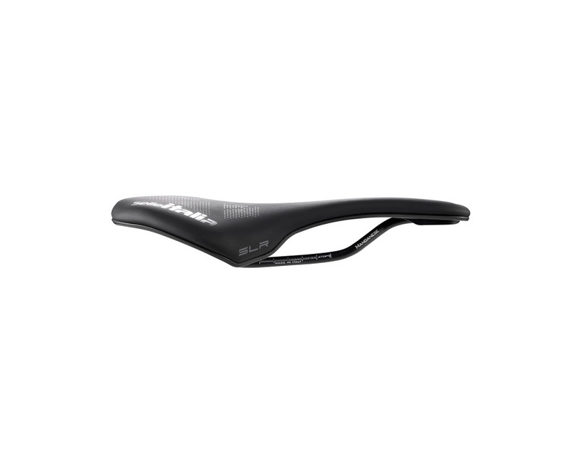 Selle Italia SLR BOOST TM Zadel