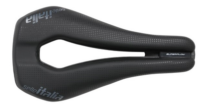 Selle Italia Watt TM Superflow Zadel