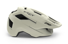 MET Shelter Mips Helm