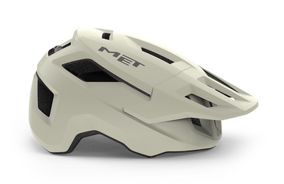 MET Shelter Mips Helm