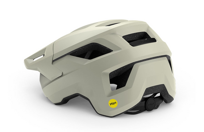 MET Shelter Mips Helm