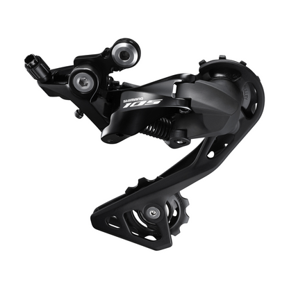 Shimano 105 R7000 11 Speed Achterderailleur
