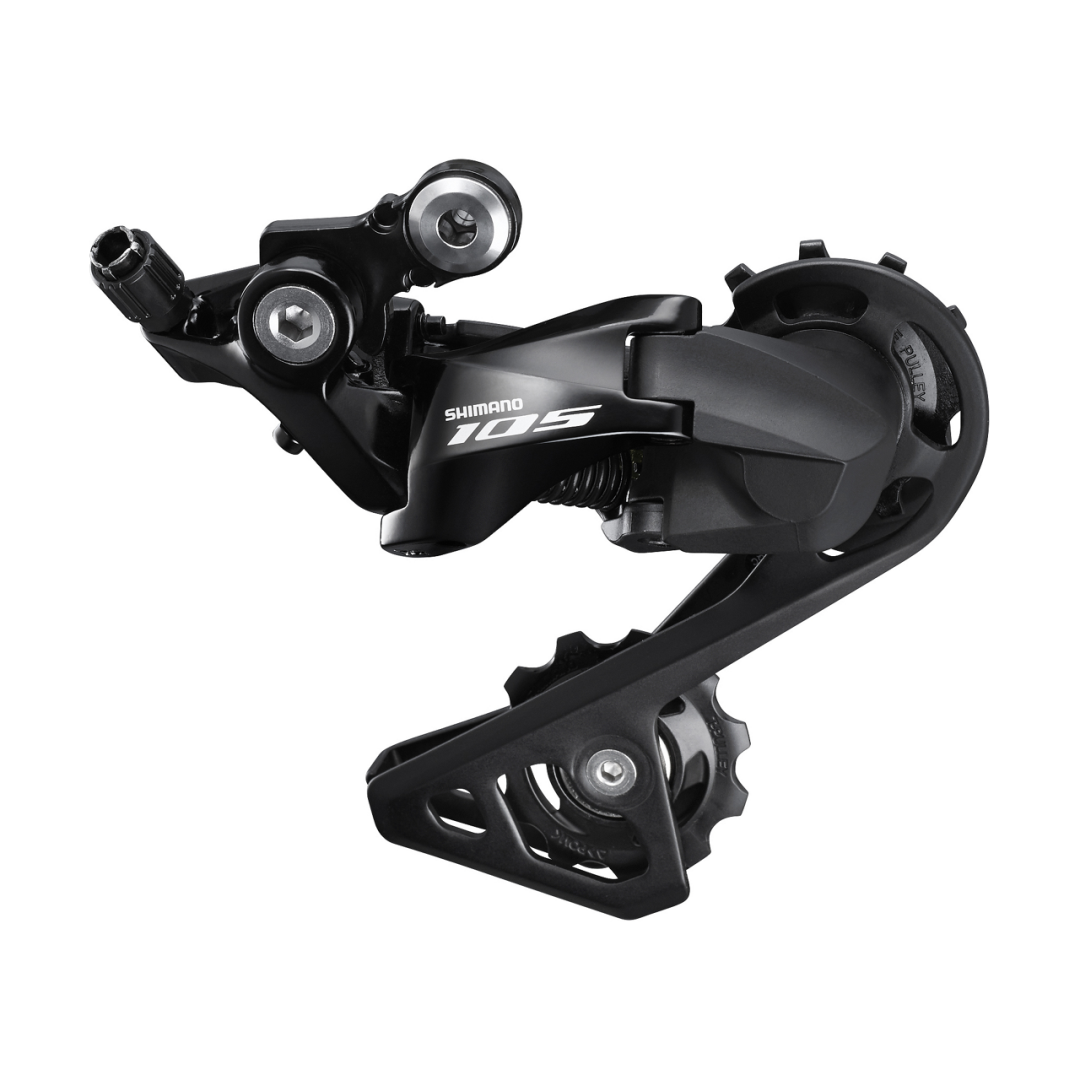 Shimano 105 R7000 11 Speed Achterderailleur