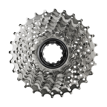 Shimano HG500 10 Speed Cassette