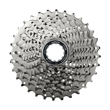 Shimano HG500 10 Speed Cassette