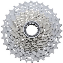 Shimano SLX CS-HG81 10 Speed Cassette