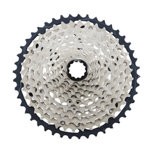 Shimano SLX M7100 12 Speed Cassette