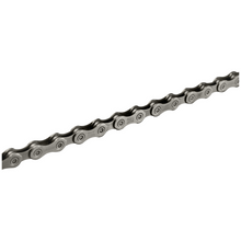 Shimano Ultegra/XT HG701 11-Speed Ketting