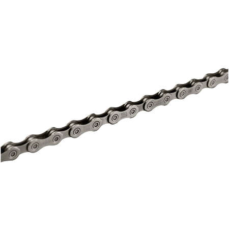 Shimano Ultegra/XT HG701 11-Speed Ketting