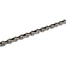 Shimano Ultegra/XT HG701 11-Speed Ketting