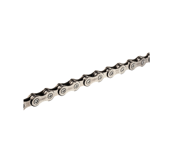 Shimano XT HG95 10-Speed Ketting