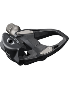 Shimano 105 R7000 Pedalen