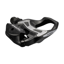 Shimano R550 SPD-SL Pedalen